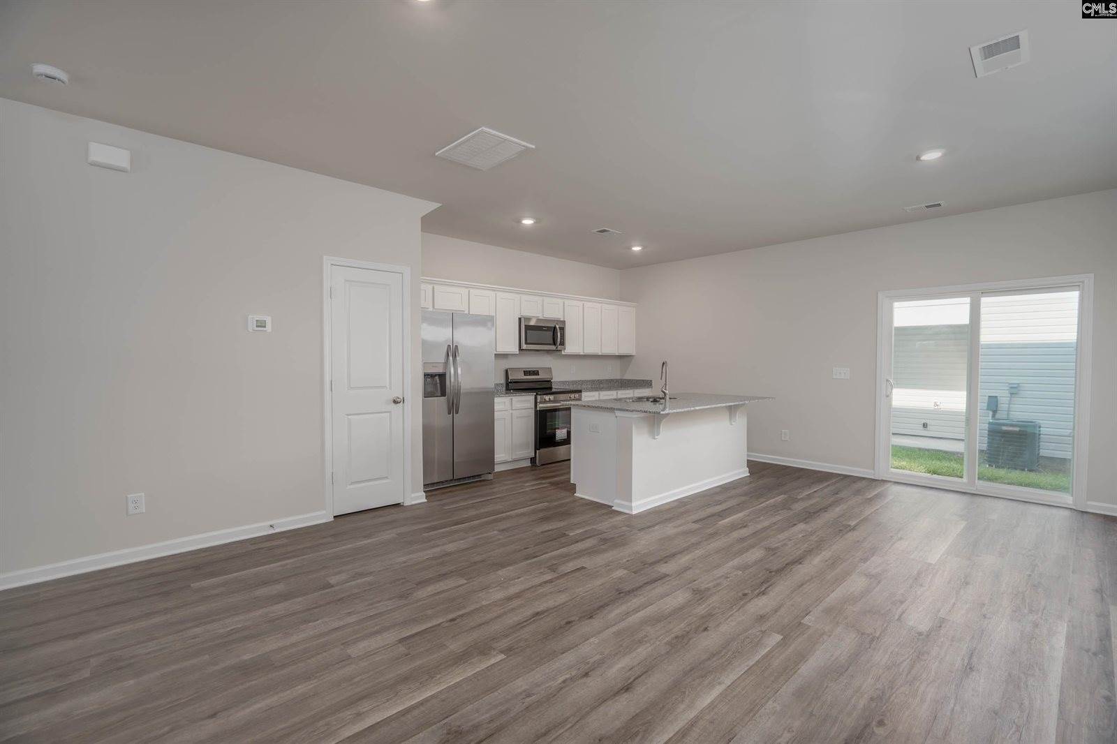 739 Wild Duck Ln, Columbia, SC 29203