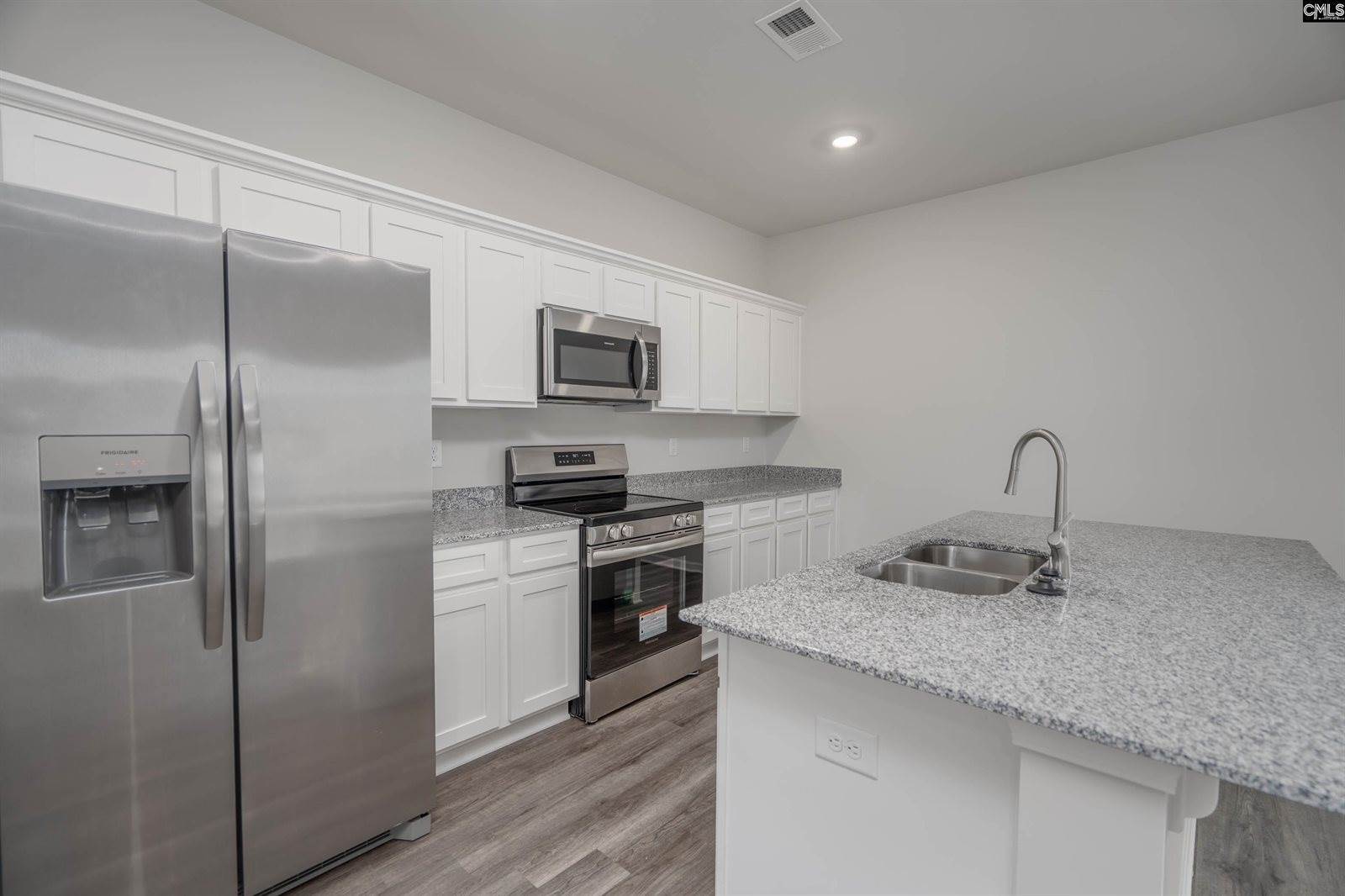 739 Wild Duck Ln, Columbia, SC 29203