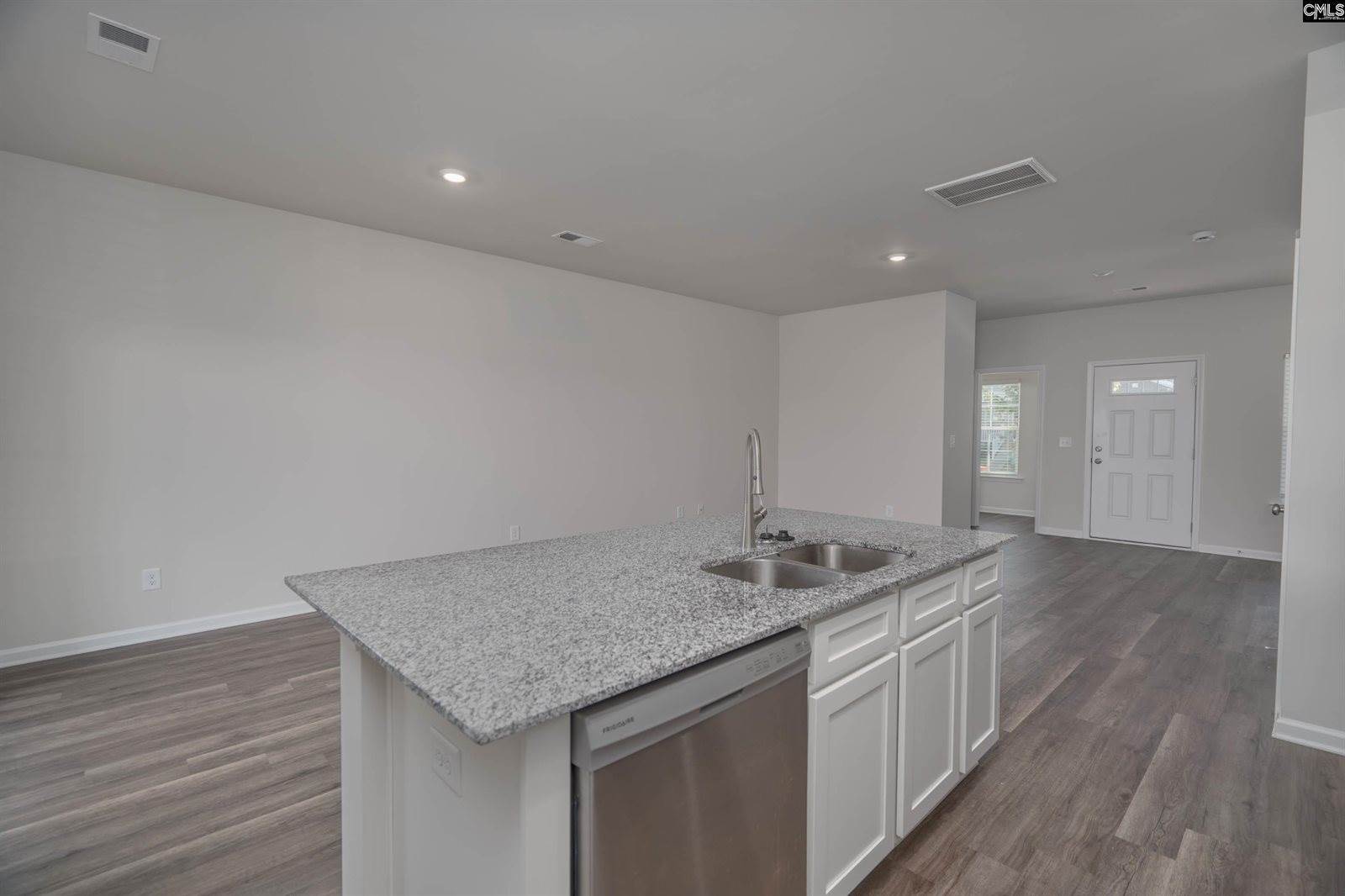 739 Wild Duck Ln, Columbia, SC 29203