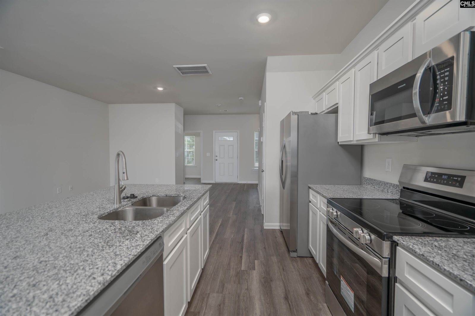 739 Wild Duck Ln, Columbia, SC 29203