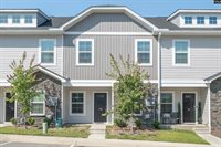 739 Wild Duck Ln, Columbia, SC 29203
