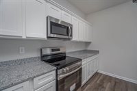 739 Wild Duck Ln, Columbia, SC 29203