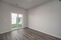 739 Wild Duck Ln, Columbia, SC 29203