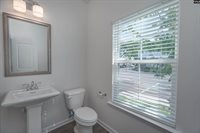 739 Wild Duck Ln, Columbia, SC 29203