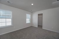 739 Wild Duck Ln, Columbia, SC 29203