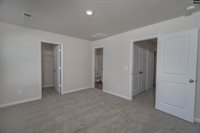 739 Wild Duck Ln, Columbia, SC 29203