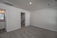 739 Wild Duck Ln, Columbia, SC 29203