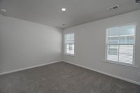 739 Wild Duck Ln, Columbia, SC 29203