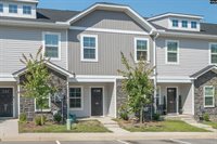 739 Wild Duck Ln, Columbia, SC 29203
