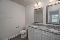 739 Wild Duck Ln, Columbia, SC 29203