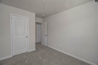 739 Wild Duck Ln, Columbia, SC 29203