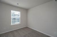 739 Wild Duck Ln, Columbia, SC 29203