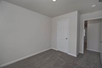 739 Wild Duck Ln, Columbia, SC 29203