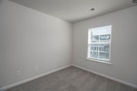 739 Wild Duck Ln, Columbia, SC 29203