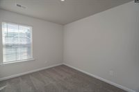 739 Wild Duck Ln, Columbia, SC 29203