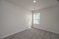 739 Wild Duck Ln, Columbia, SC 29203