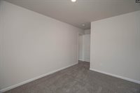 739 Wild Duck Ln, Columbia, SC 29203