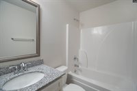 739 Wild Duck Ln, Columbia, SC 29203