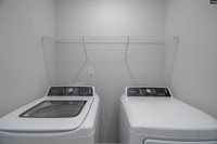 739 Wild Duck Ln, Columbia, SC 29203