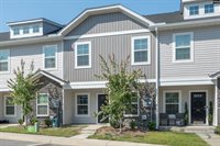 739 Wild Duck Ln, Columbia, SC 29203