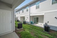 739 Wild Duck Ln, Columbia, SC 29203