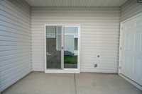 739 Wild Duck Ln, Columbia, SC 29203