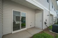 739 Wild Duck Ln, Columbia, SC 29203