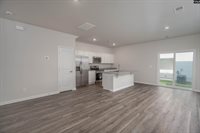 739 Wild Duck Ln, Columbia, SC 29203