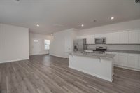 739 Wild Duck Ln, Columbia, SC 29203