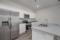 739 Wild Duck Ln, Columbia, SC 29203