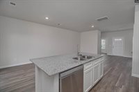 739 Wild Duck Ln, Columbia, SC 29203