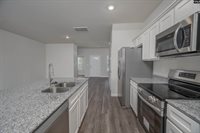 739 Wild Duck Ln, Columbia, SC 29203