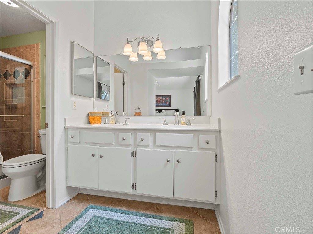 22865 Tamarack Lane, Saugus, CA 91390