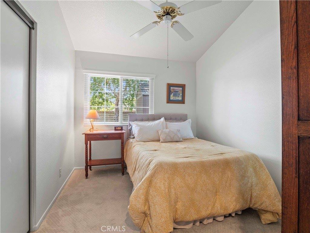 22865 Tamarack Lane, Saugus, CA 91390