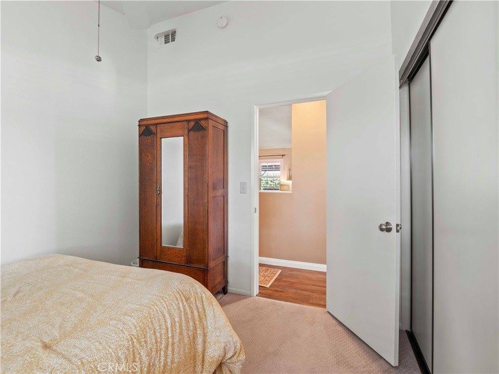 22865 Tamarack Lane, Saugus, CA 91390