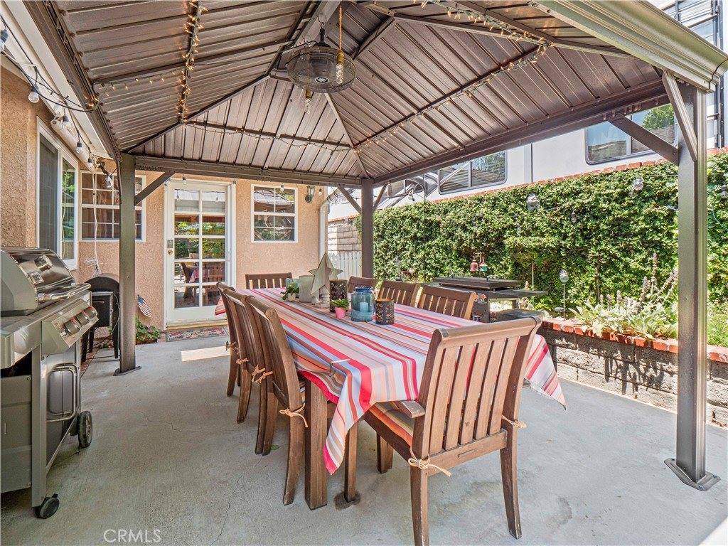 22865 Tamarack Lane, Saugus, CA 91390