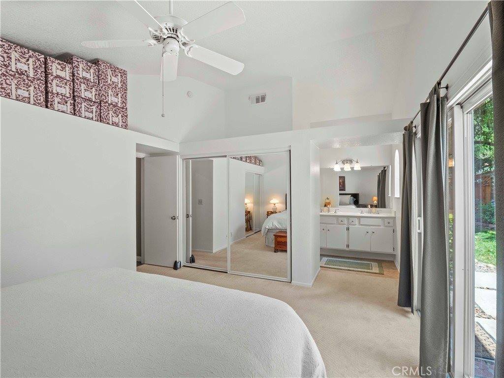 22865 Tamarack Lane, Saugus, CA 91390