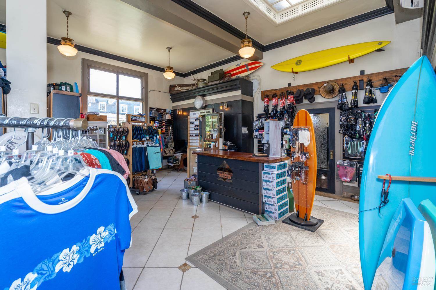 14435 Hwy 1, Valley Ford, CA 95450