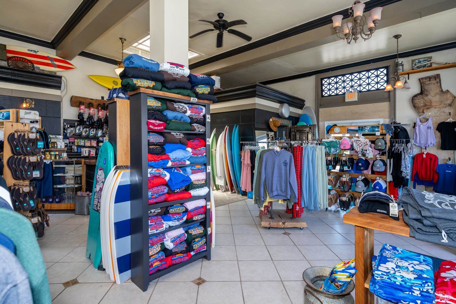 14435 Hwy 1, Valley Ford, CA 95450