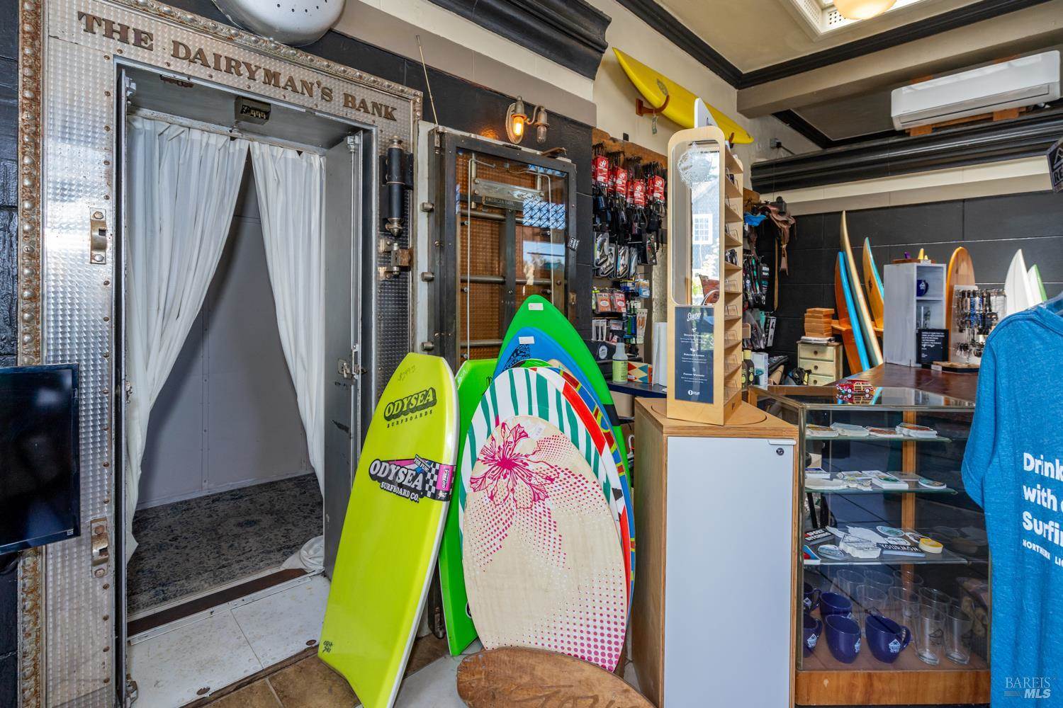 14435 Hwy 1, Valley Ford, CA 95450