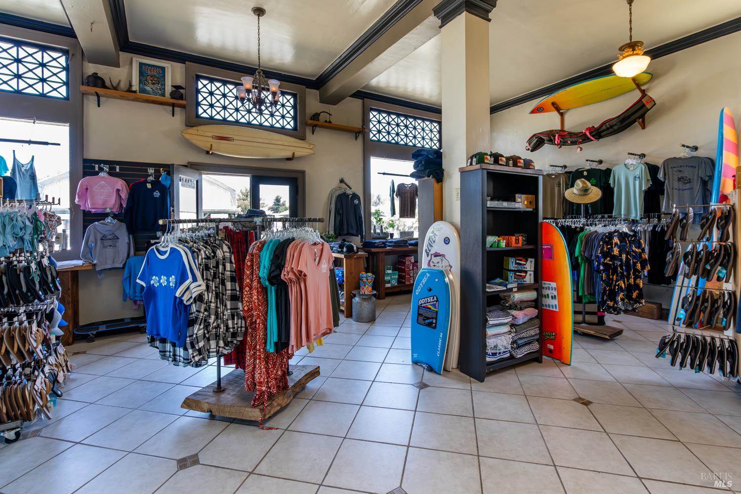 14435 Hwy 1, Valley Ford, CA 95450