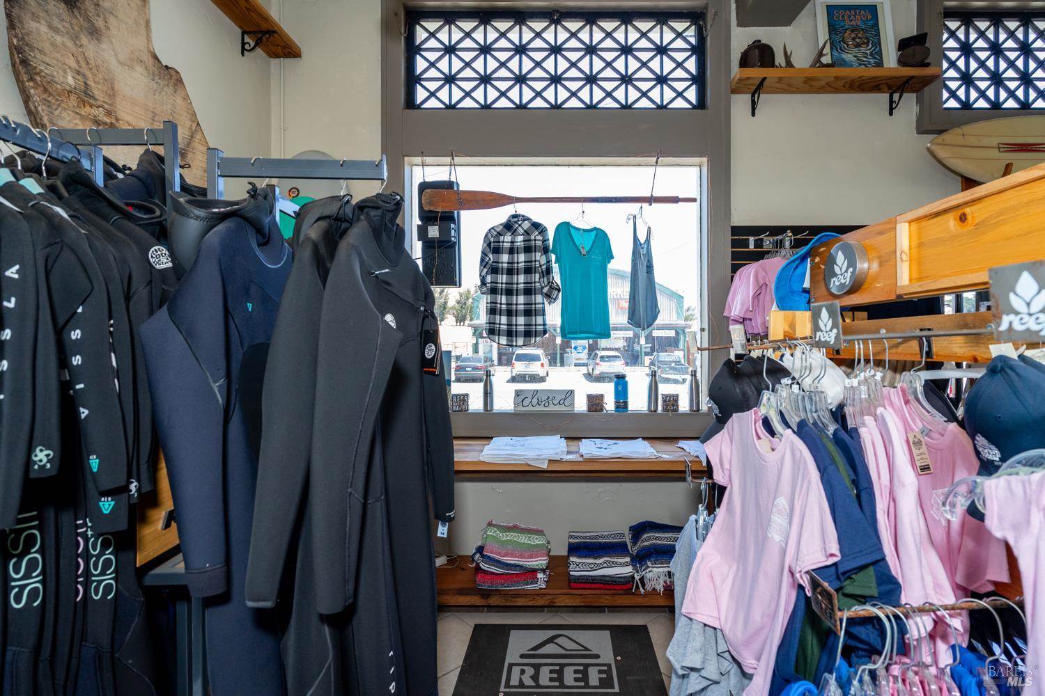 14435 Hwy 1, Valley Ford, CA 95450