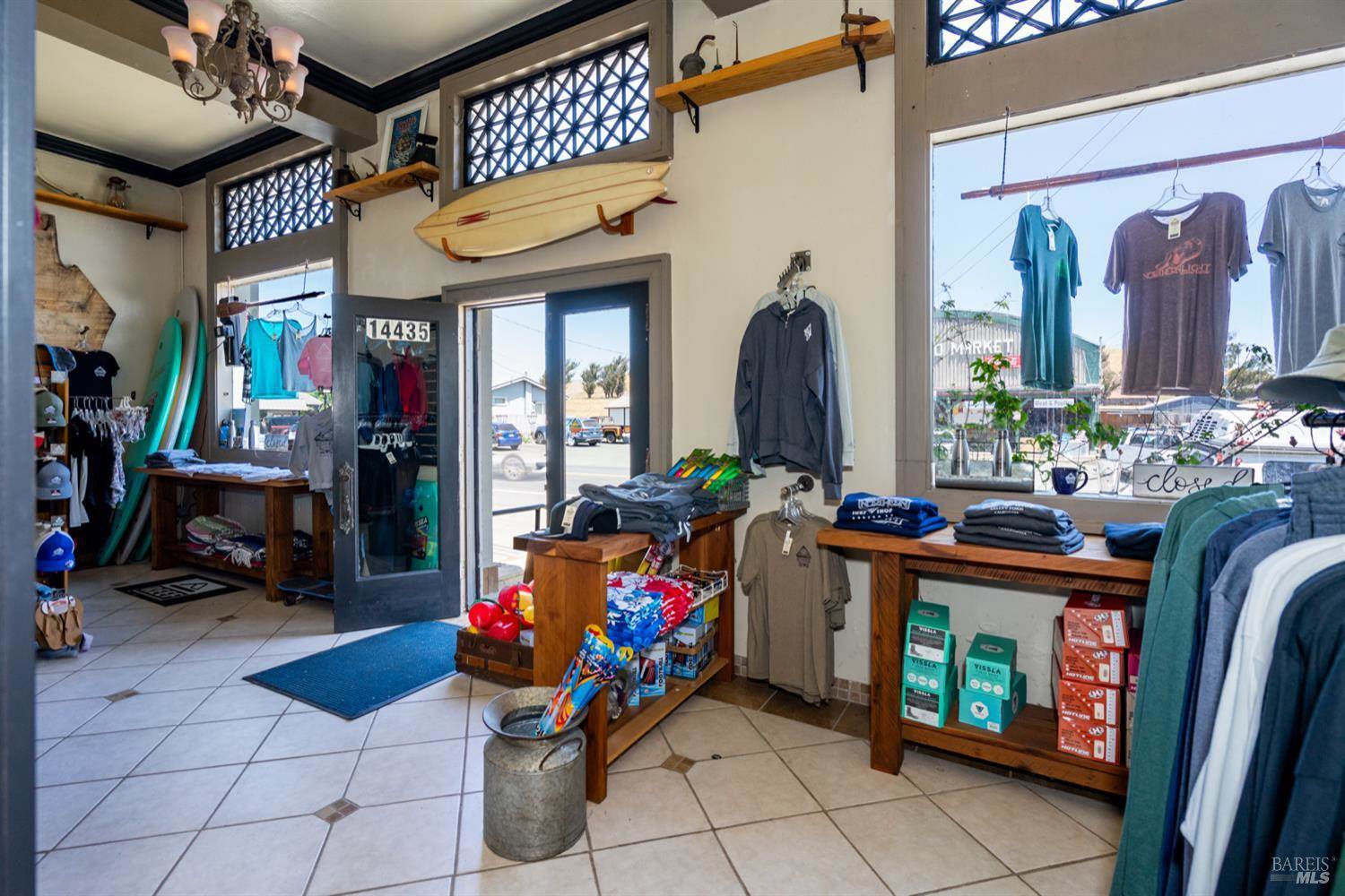 14435 Hwy 1, Valley Ford, CA 95450