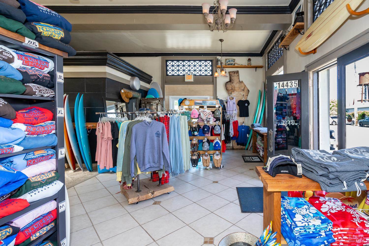 14435 Hwy 1, Valley Ford, CA 95450