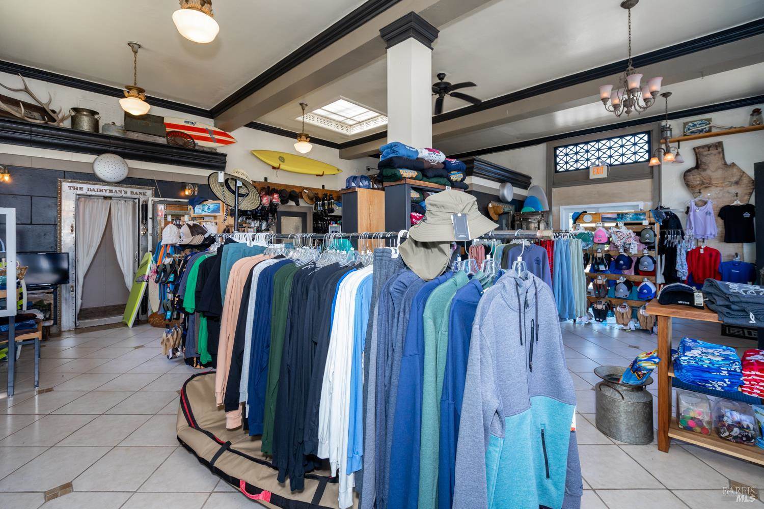 14435 Hwy 1, Valley Ford, CA 95450