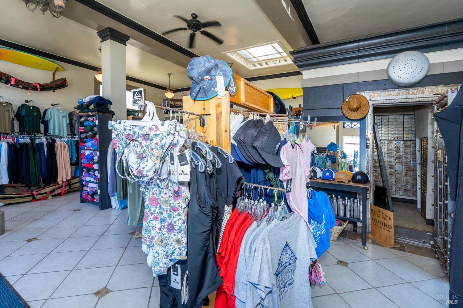 14435 Hwy 1, Valley Ford, CA 95450