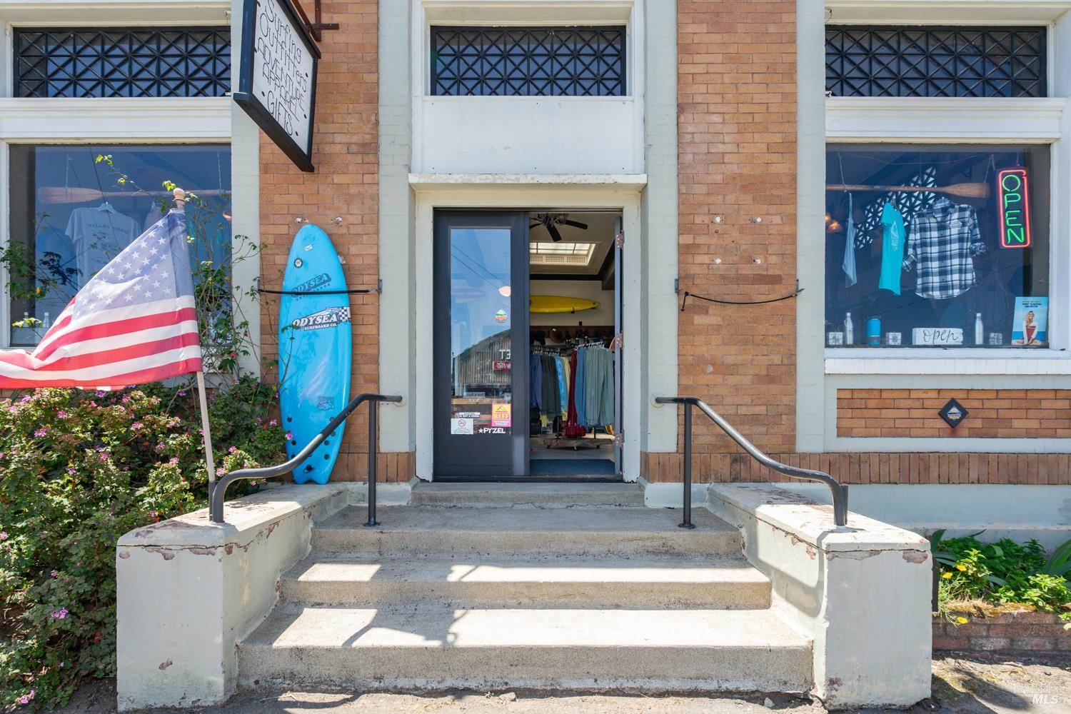 14435 Hwy 1, Valley Ford, CA 95450