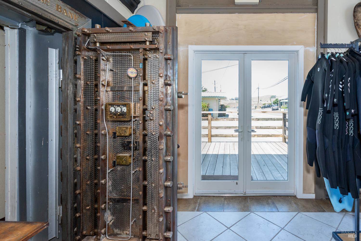 14435 Hwy 1, Valley Ford, CA 95450