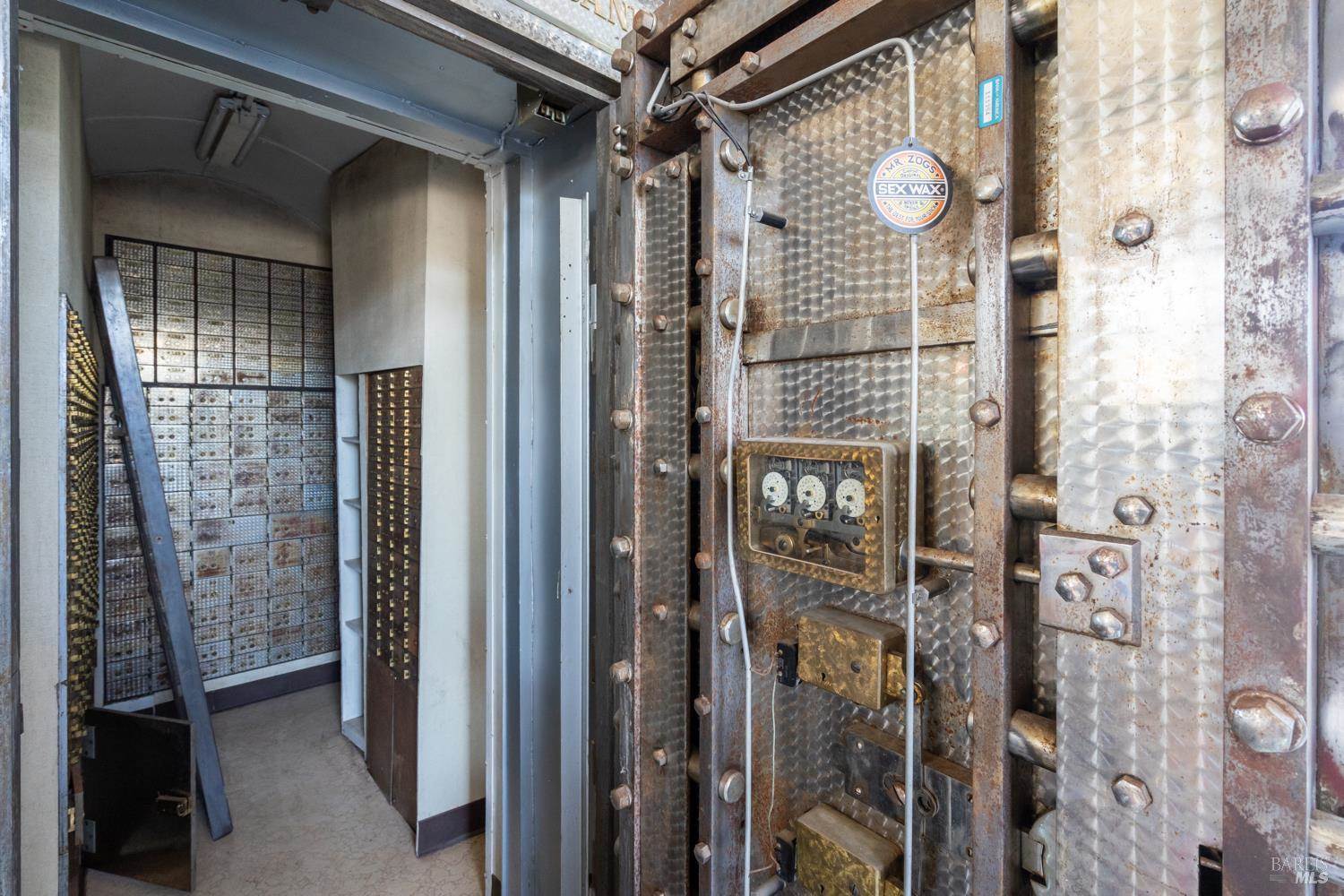 14435 Hwy 1, Valley Ford, CA 95450