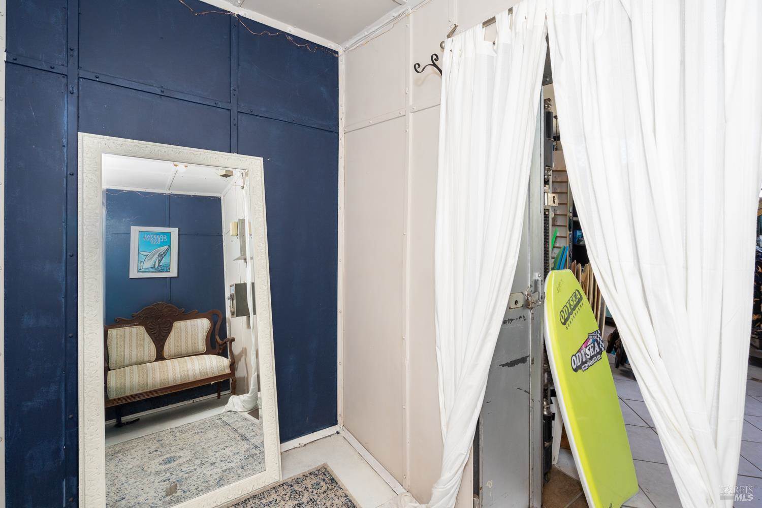 14435 Hwy 1, Valley Ford, CA 95450